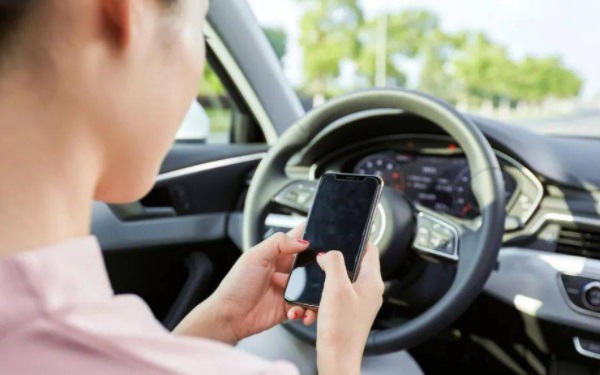 實習期駕駛證扣分新規定 實習期扣分規則介紹