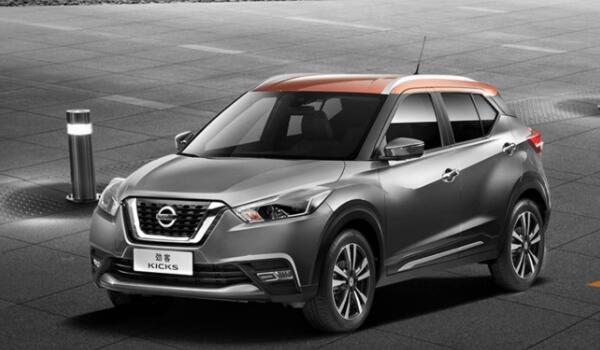 1.5L自吸發動機百公里油耗5.6l suv哪款車省油質量好便宜