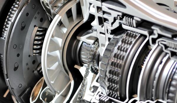 AFT和齒輪油有什么區(qū)別 變速箱油多長時(shí)間換一次