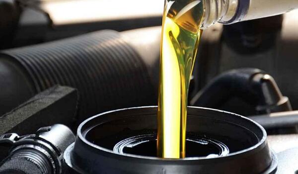 全球機油發展史領頭羊 機油排名前十是什么牌子