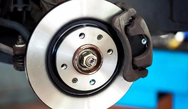 節約能源經久耐用提高安全性 剎車片品牌哪個品牌好