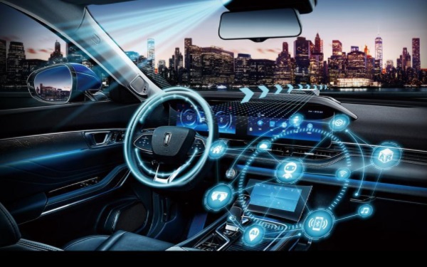 奔騰t99汽車報價及配置 奔騰t99價格多少