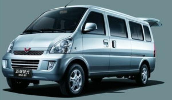 微面,上刀山下火海無所不能(神車一般的存在)