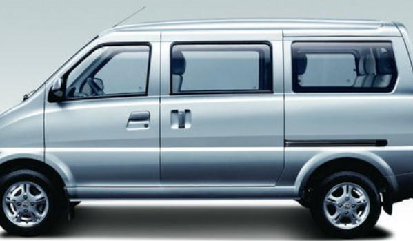 微面,上刀山下火海無所不能(神車一般的存在)