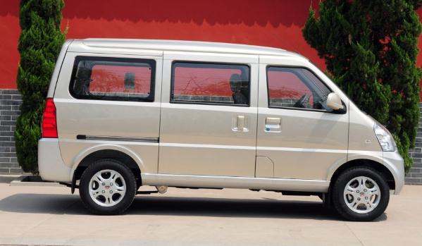 微面,上刀山下火海無所不能(神車一般的存在)