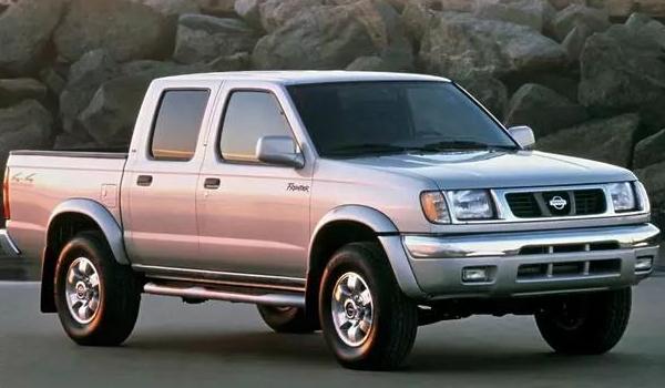 商用車,經濟適用的車型(多功能車型)