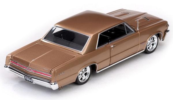 肌肉車,個性十足(霸氣外側)