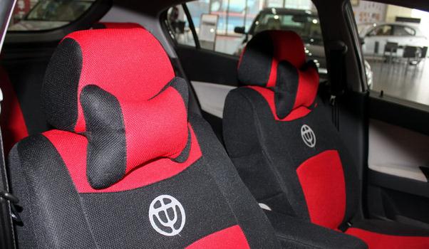 主動式頭枕,無需修復重復使用(保護頸椎)