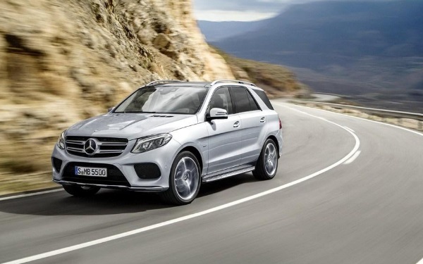 奔馳gle質保多久 奔馳gle質保多少錢