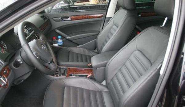 肩部支撐調節，適合的駕駛姿勢（自動手動和充氣的方式）