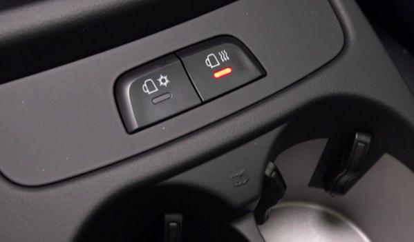 加熱制冷杯架,春夏秋冬隨心所欲(太貼心了)