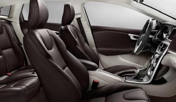 座椅材質，選材也是有技巧的（這些技巧你會了么）