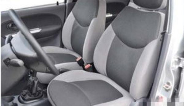 座椅材質，選材也是有技巧的（這些技巧你會了么）