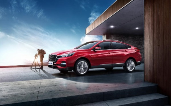  東風啟辰與日產關系 東風啟辰和日產是一個品牌嗎