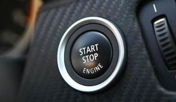 什么是無鑰匙啟動系統,安全有保障(智能識別車主)