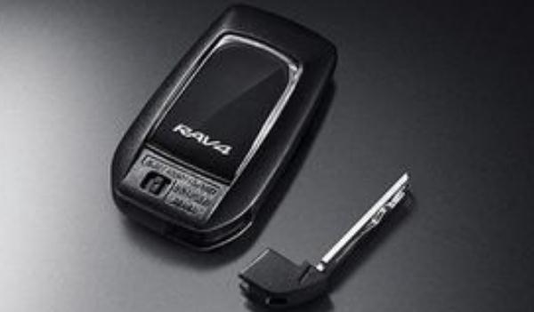 什么是遙控鑰匙，簡(jiǎn)單快捷啟動(dòng)和關(guān)閉（安全智能）