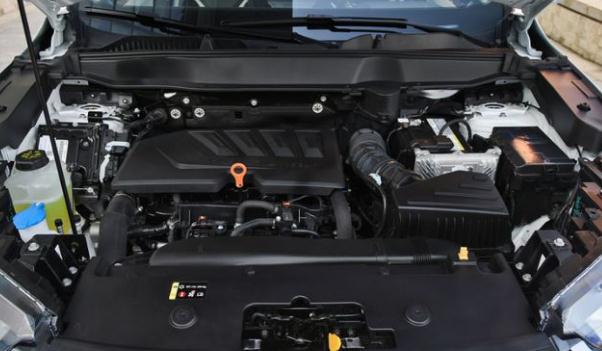 什么是發動機電子防盜,安全性高的防盜系統(三個類型選擇)