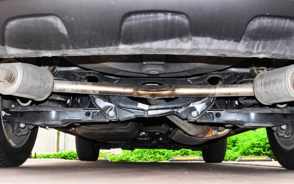 比亞迪宋三大件測(cè)評(píng) 比亞迪宋三大件怎么樣