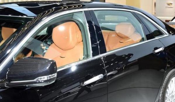 什么是多層隔音玻璃,提高隔音效果(創造安靜舒適的環境)