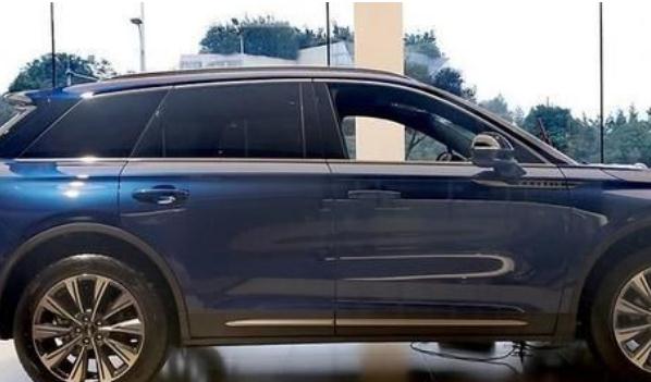 什么是多層隔音玻璃,提高隔音效果(創造安靜舒適的環境)