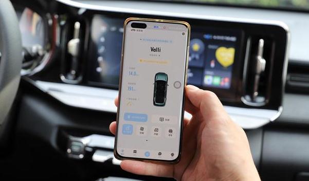 什么是OTA升級,功能更完美(手機就能操作)