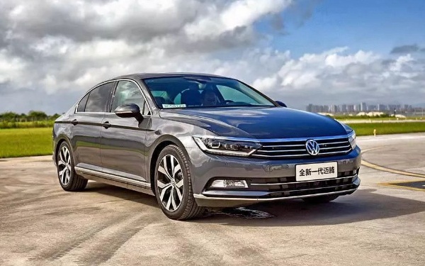 老司機揭秘家用車保養方法 如何保養20萬的家用車