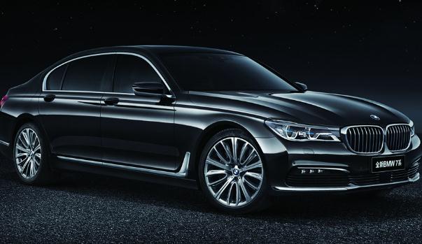 寶馬最低多少錢(qián),一分錢(qián)一分貨(豪車就是一種享受)