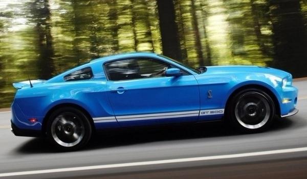 野馬眼鏡蛇多少錢，野性十足（超級跑車速度飛揚）