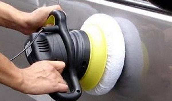 汽車打蠟封釉多少錢，保養時間不易頻繁（汽車保養的必要性）