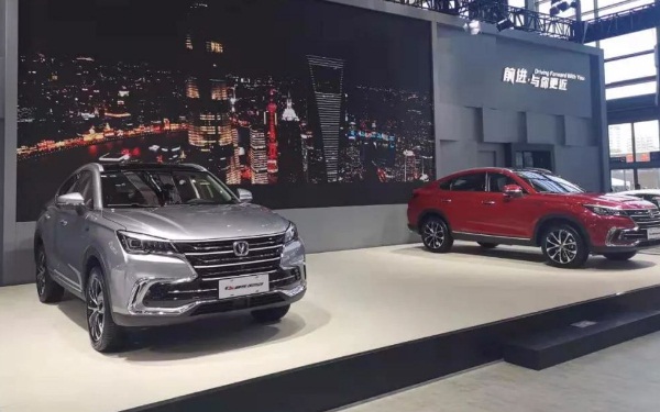 國(guó)六出來(lái)了國(guó)五怎么辦 國(guó)六會(huì)對(duì)國(guó)五有影響嗎