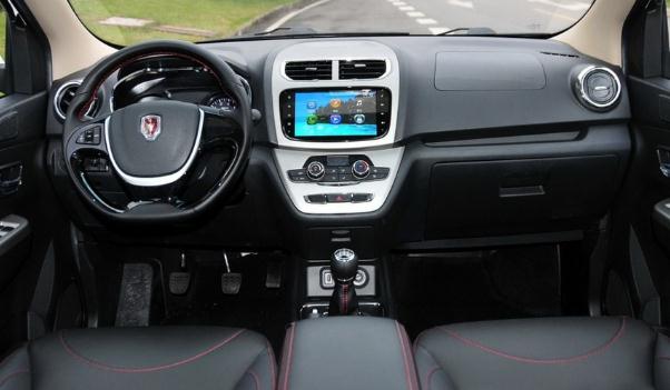 華晨金杯多少錢,居家代步好選擇(價格經濟實惠)