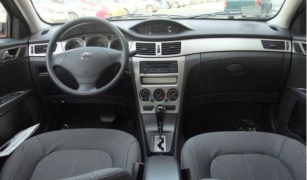 風神s30多少錢，實用性更需要關注（價格不代表實用）