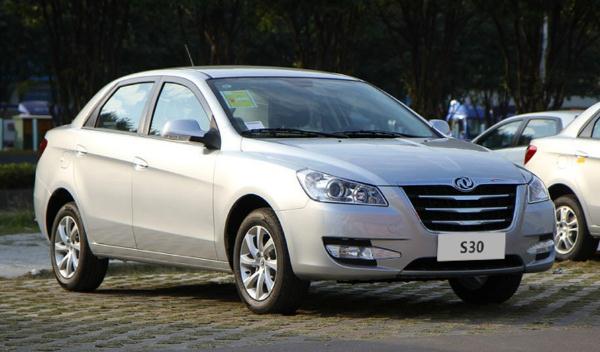 風神s30多少錢，實用性更需要關注（價格不代表實用）