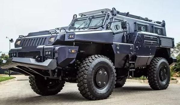 派拉蒙掠奪者多少錢,800多萬才能擁有(簡直爆表)