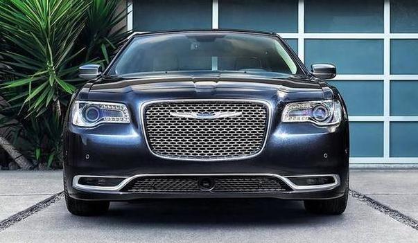 克萊斯勒300多少錢,起售價為26.6萬元(外觀個性獨特)