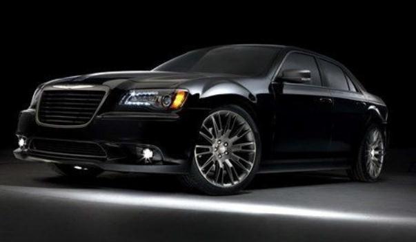 克萊斯勒300多少錢,起售價為26.6萬元(外觀個性獨特)