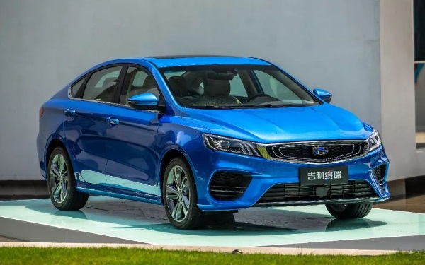 2021年8萬suv推薦 經(jīng)濟劃算的優(yōu)質(zhì)選擇