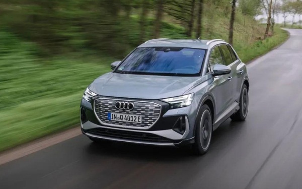 兩驅和四驅哪個實用 城市suv兩驅好還是四驅好