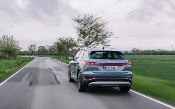 兩驅和四驅哪個實用 城市suv兩驅好還是四驅好