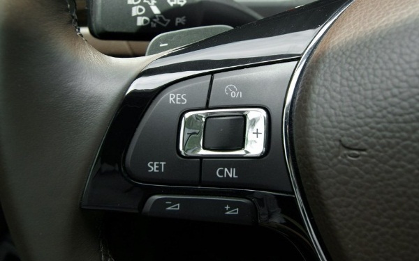 安裝定速巡航有用嗎 定速巡航可以加裝嗎