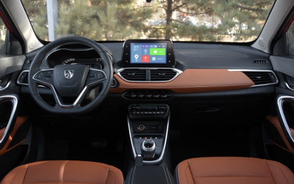 寶駿510車主真實評價 寶駿510口碑怎么樣