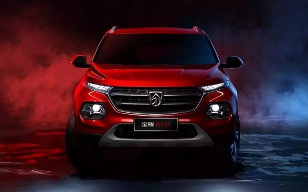 寶駿510真實(shí)油耗太高了 寶駿510實(shí)際油耗多少