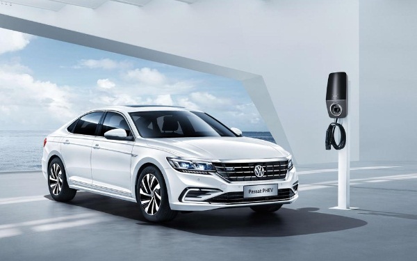 混動和插電式怎么選 混動和插電式哪個好