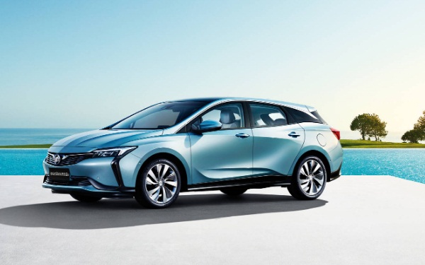 混動和插電式怎么選 混動和插電式哪個好