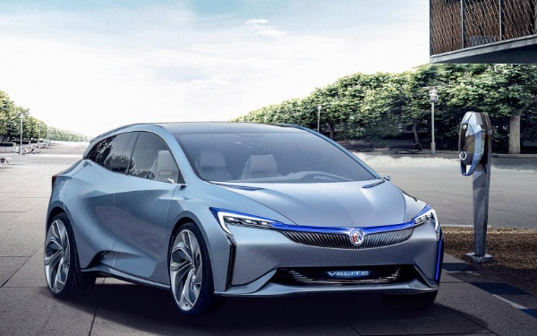 混動和插電式怎么選 混動和插電式哪個好