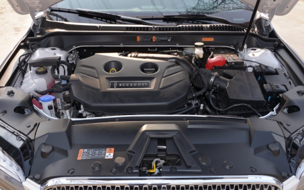 林肯發(fā)動機技術(shù)怎么樣 林肯發(fā)動機什么品牌