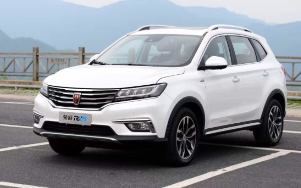 榮威rx5真實質量情況 榮威rx5質量到底怎么樣