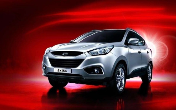 現代ix35油耗高的原因 現代ix35油耗高嗎