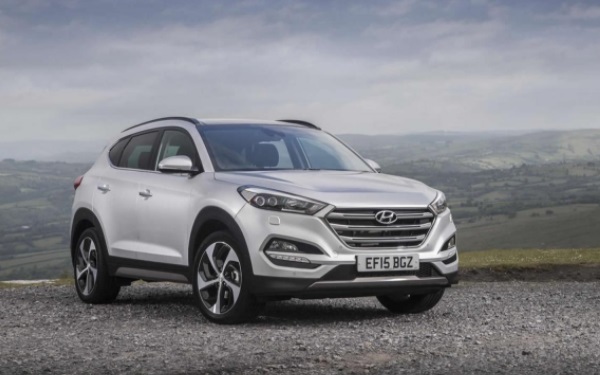 現代途勝屬于什么檔次 開途勝的都是什么人