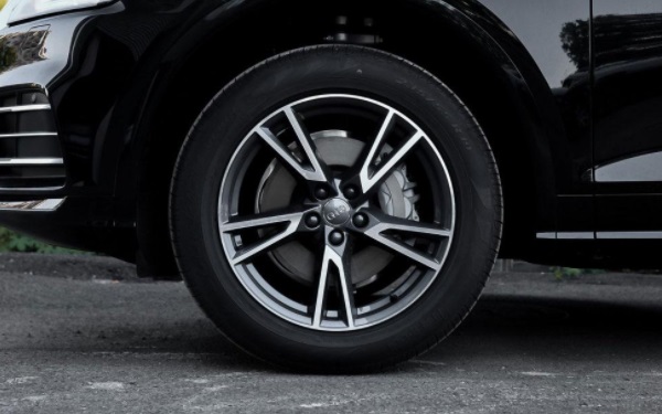 進口q5和國產q5的區別 進口q5和國產q5怎么選